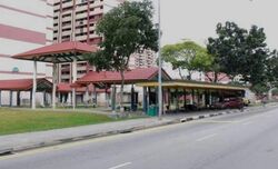 Blk 210 Boon Lay Place (Jurong West), HDB 3 Rooms #593600581